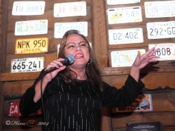 Ein stürmisches Herbstfest der Sonderklasse